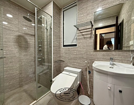 尼爾森精選💥時光流域💥三房平車💥可租補💥多間可選 - Image 12