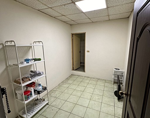 可以申請租屋補助,簡單入住,✩✩✩✩租房找阿宇✩✩✩✩ - Image 6