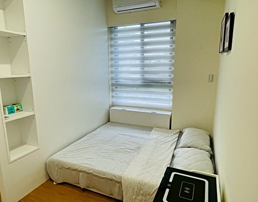 A7大亮時代💜全新溫馨裝潢含管💜Mia - 591租屋網 - Image 7