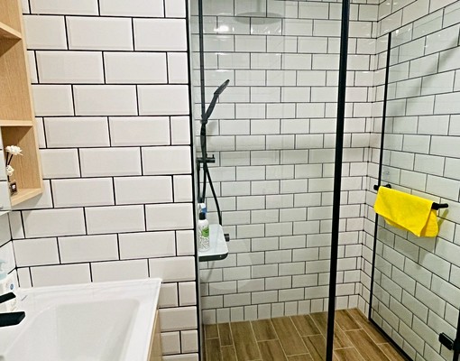 A7大亮時代💜全新溫馨裝潢含管💜Mia - 591租屋網 - Image 8