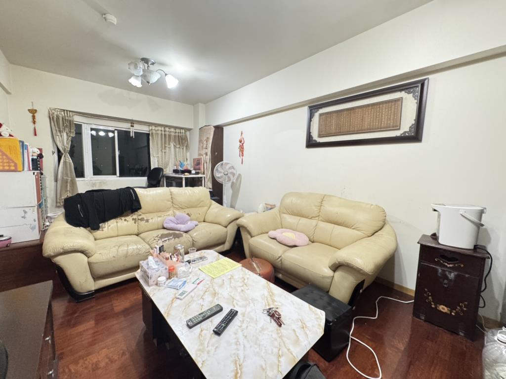 🔥精選讚啦！近南亞科大【麗寶麗池】2房車🔥