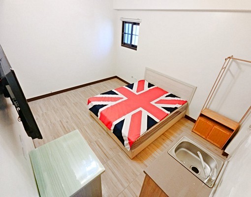 降價~變頻冷暖氣✨可貓.陽台獨洗.衛浴窗✨子母車.飲水機 - Image 2