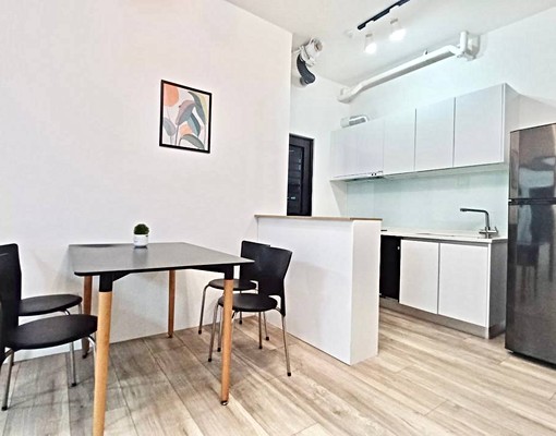 UKEY✨綠雅圖🎀全新未住三房⚡新高國小在對面🉑租補戶籍 - 591租屋網 - Image 7