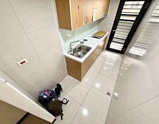 太平最新2房2衛浴🏆要全配我談我是承辦找我最低價錯過不再有 - 591租屋網 - Image 7