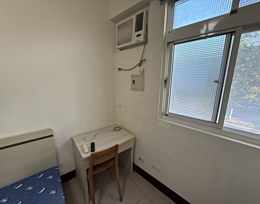 【獨立洗衣機】金山街前段近聯發科獨立陽台&洗衣機電梯套房出租 - 591租屋網 - Image 5