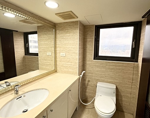 新板特區超級F1！⚜️近板橋車站、遠東百貨小豪宅⚜️ - 591租屋網 - Image 11