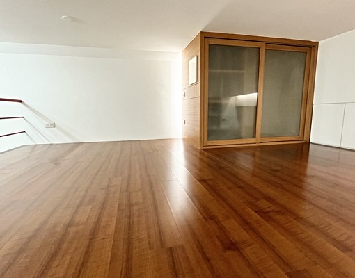 新板特區超級F1！⚜️近板橋車站、遠東百貨小豪宅⚜️ - 591租屋網 - Image 7