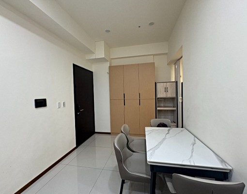 近交流道|新林國小🐈群祥囍|高樓2房2衛平車 - 591租屋網 - Image 3