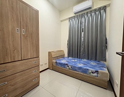 近交流道|新林國小🐈群祥囍|高樓2房2衛平車 - Image 5