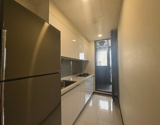 近交流道|新林國小🐈群祥囍|高樓2房2衛平車 - Image 6