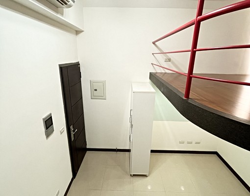 新板特區超級F1！⚜️近板橋車站、遠東百貨小豪宅⚜️ - 591租屋網 - Image 8