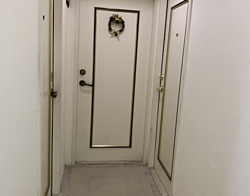 近西湖捷運站環境清靜浴室有對外窗 - 591租屋網 - Image 8