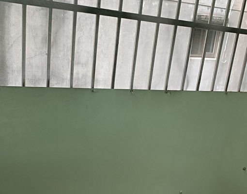 近西湖捷運站環境清靜浴室有對外窗 - 591租屋網 - Image 11