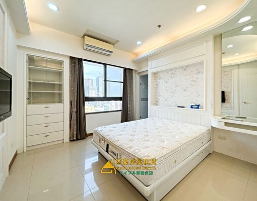 一年起租🎀男女皆可~凹子底站🎀超值房源 - Image 5