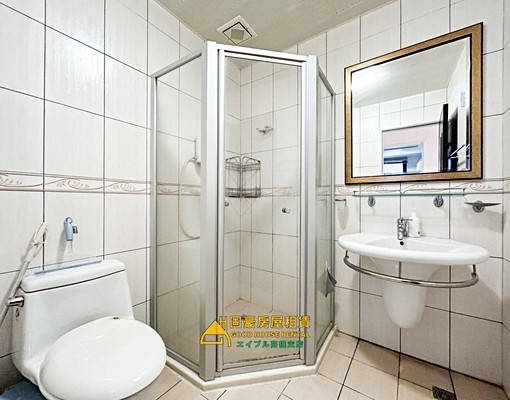 一年起租🎀男女皆可~凹子底站🎀超值房源 - Image 12