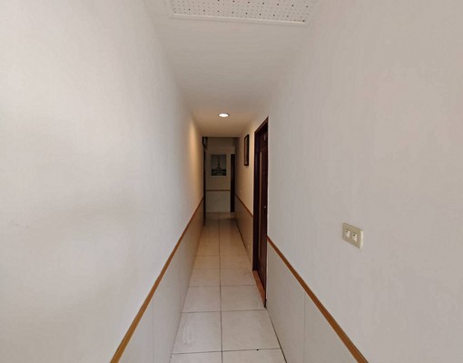 ＄新鑽社區美套房D室Ⓐ店長推薦Ⓐ - 591租屋網 - Image 3