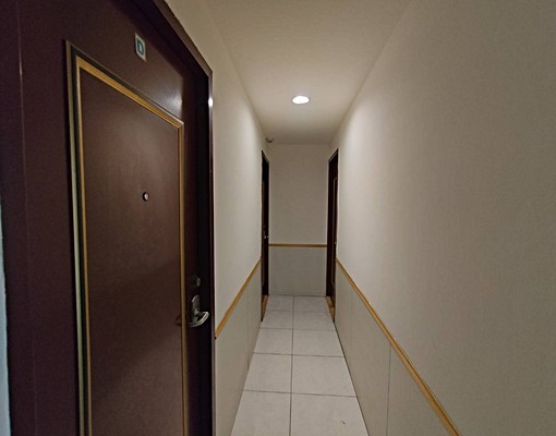 ＄新鑽社區美套房D室Ⓐ店長推薦Ⓐ - 591租屋網 - Image 2