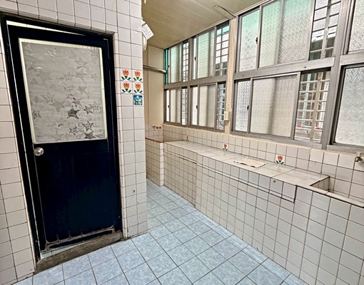 🔥中和站🔥大三房🔥租補🔥報稅🔥 - Image 10