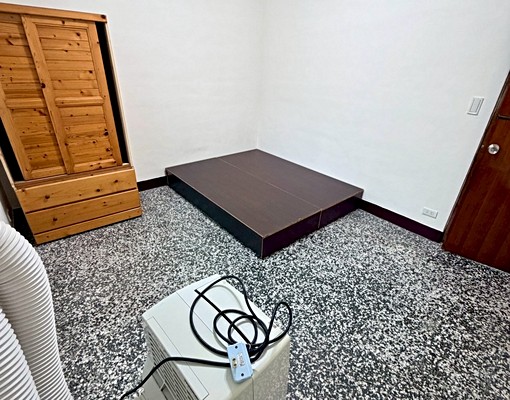 🔥中和站🔥大三房🔥租補🔥報稅🔥 - Image 7