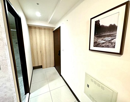 ❤️可租補❤️可貓❤️秒殺三房❤️主臥大衣櫃❤️ - 591租屋網 - Image 2