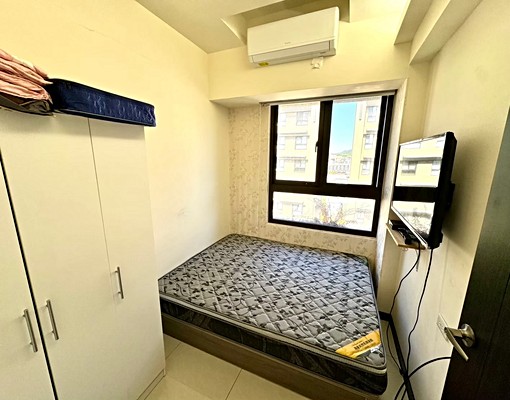 ❤️可租補❤️可貓❤️秒殺三房❤️主臥大衣櫃❤️ - 591租屋網 - Image 7