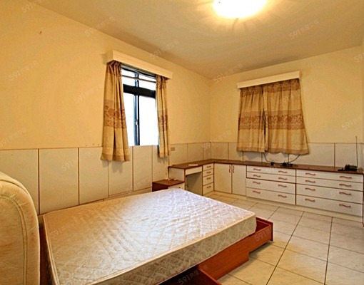 🏡【林口中山路｜公寓三房大坪數｜寵物友善｜近醒吾技術學院】 - 591租屋網 - Image 7