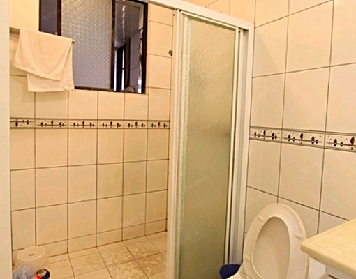 🏡【林口中山路｜公寓三房大坪數｜寵物友善｜近醒吾技術學院】 - 591租屋網 - Image 9