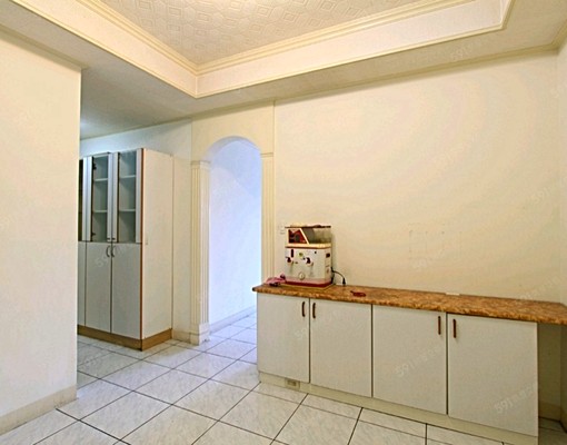 🏡【林口中山路｜公寓三房大坪數｜寵物友善｜近醒吾技術學院】 - 591租屋網 - Image 12