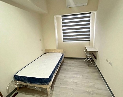 新市區南科✨精品房源全新家具電三房美宅 - 591租屋網 - Image 4