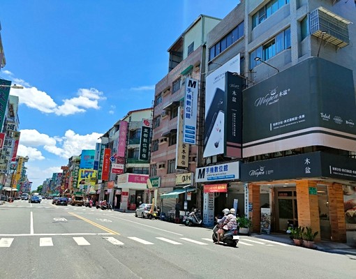 租-瑞隆▲三角窗一樓店面(阿香)要租快 - Image 6