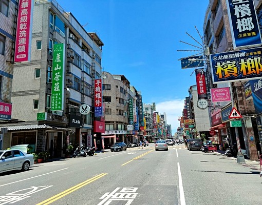 租-瑞隆▲三角窗一樓店面(阿香)要租快 - Image 13