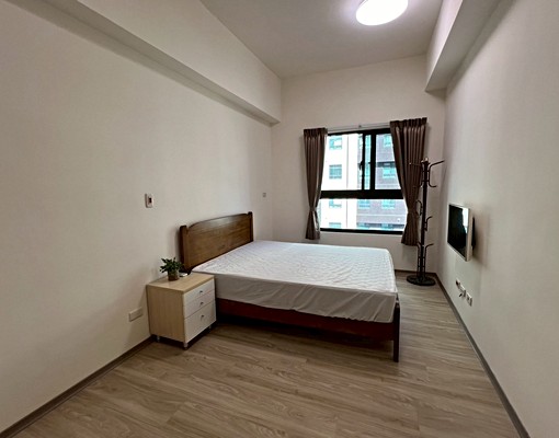 ✨社宅/雙十國中/精美兩房含管/可租補/免仲✨ - Image 8