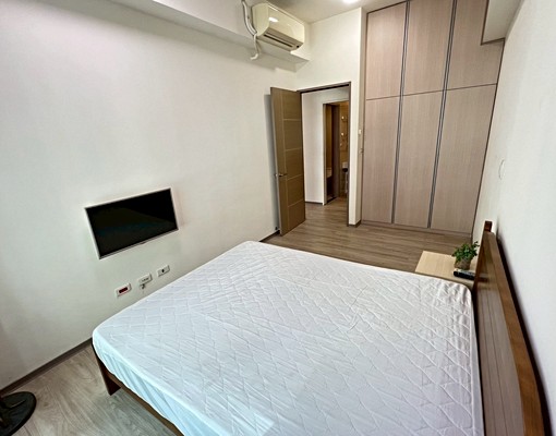 ✨社宅/雙十國中/精美兩房含管/可租補/免仲✨ - Image 7