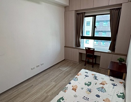 ✨社宅/雙十國中/精美兩房/可租補/免仲介費✨ - 591租屋網 - Image 10