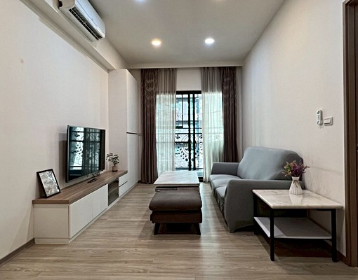 ✨社宅/雙十國中/精美兩房/可租補/免仲介費✨ - 591租屋網 - Image 1