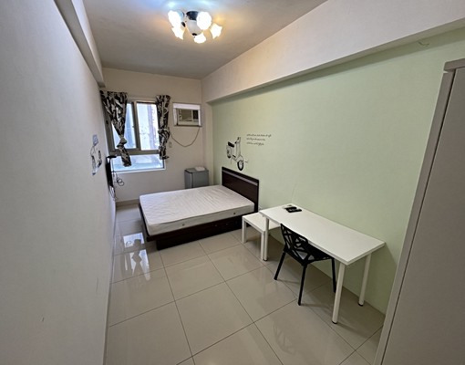 【台電計價】竹北文義街近台元獨立洗衣機&電梯大樓小資套房出租 - 591租屋網 - Image 1