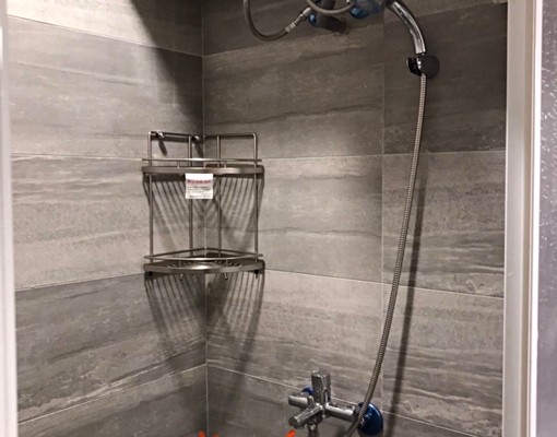 🏠湖口優質套房出租✨ - 591租屋網 - Image 5