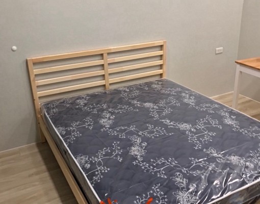 🏠湖口優質套房出租✨ - 591租屋網 - Image 7