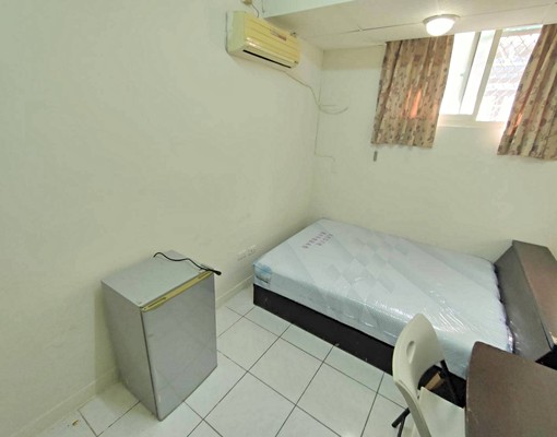 永興街商圈⭐中國醫❤️獨曬❤️採光套房 - Image 2