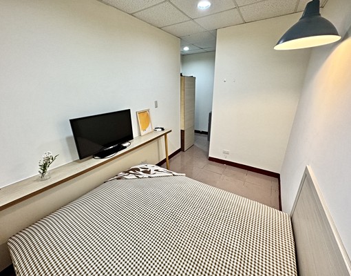 ❣️南區❣️中興大學❣️可租補❣️免仲介費❣️ - 591租屋網 - Image 2