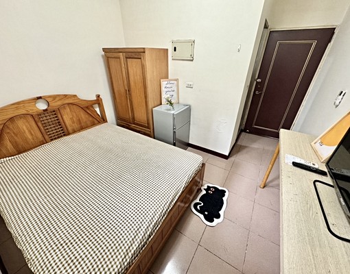 ❣️南區❣️中興大學❣️可租補❣️免仲介費❣️ - 591租屋網 - Image 3