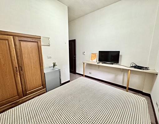 ❣️南區❣️中興大學❣️可租補❣️免仲介費❣️ - 591租屋網 - Image 4