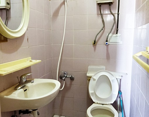 長榮路優質套房採光佳 - 591租屋網 - Image 2