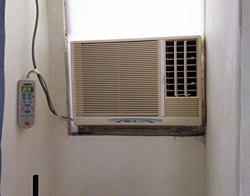 長榮路優質套房採光佳 - 591租屋網 - Image 8