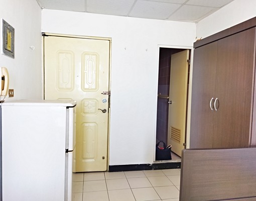 長榮路優質套房採光佳 - 591租屋網 - Image 7