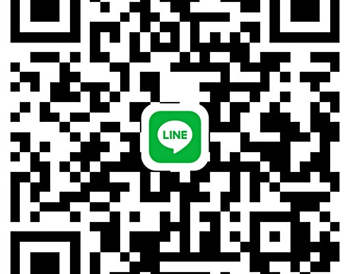 ✨社宅/雙十國中/精美兩房/可租補/免仲介費✨ - 591租屋網 - Image 12