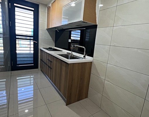 玄泰V1坡平車 - 591租屋網 - Image 14