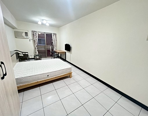 可租補💕陽台獨曬@電梯管理員@超大一間 - 591租屋網 - Image 9