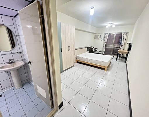 可租補💕陽台獨曬@電梯管理員@超大一間 - 591租屋網 - Image 8