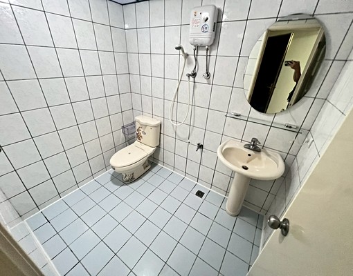 可租補💕陽台獨曬@電梯管理員@超大一間 - 591租屋網 - Image 11